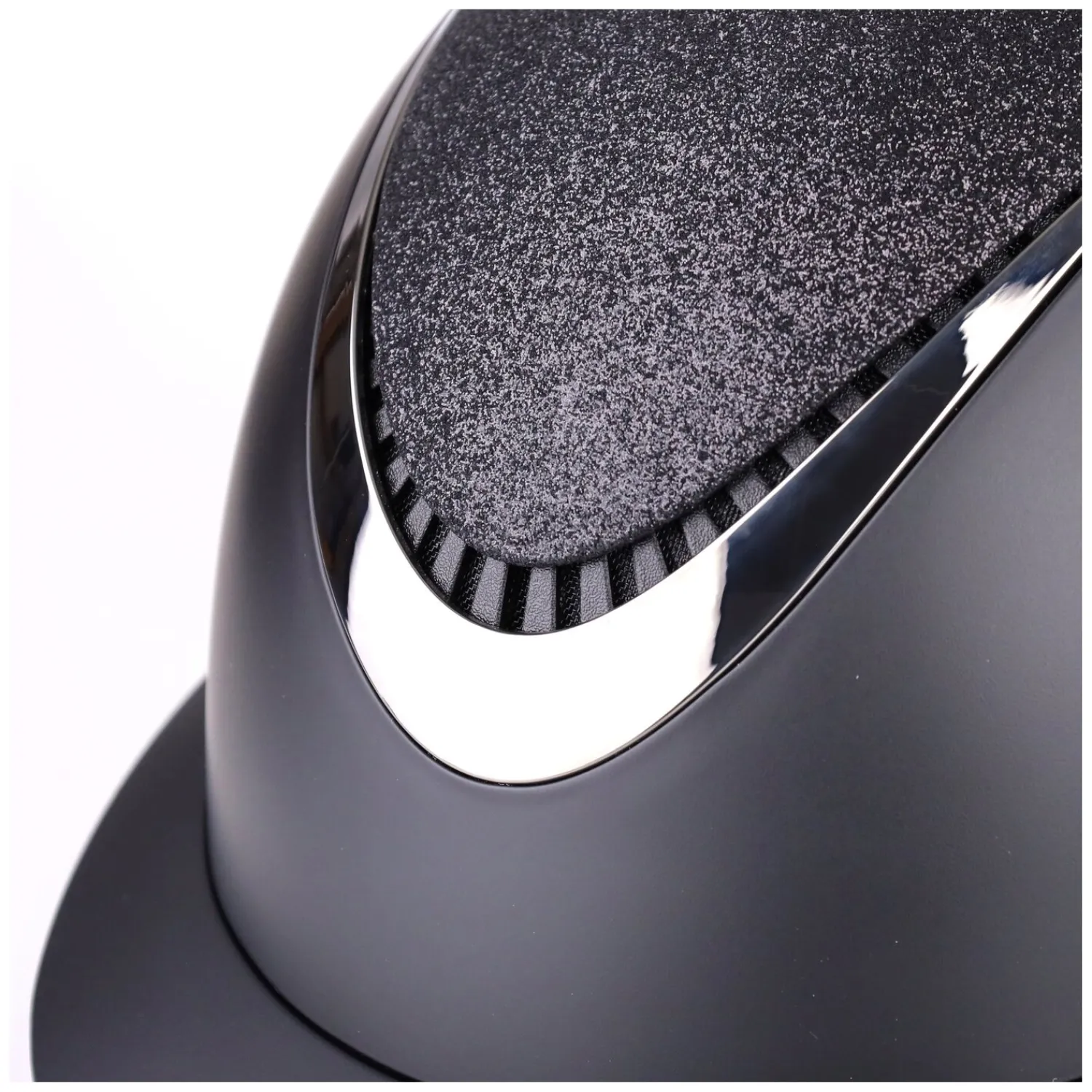 USG Reithelme<Reithelm Comfort Highlight