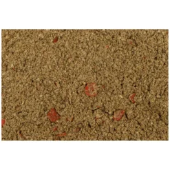 Loesdau Zusatz- Und Mineralfutter<VALETUMED Prebiotic Progaster