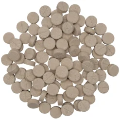Loesdau Zusatzfutter<VALETUMED Relax Tabs