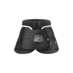 VEREDUS Hufglocken<Hufgocken Juping