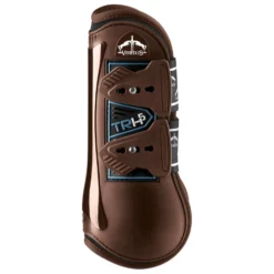 VEREDUS Geschenke Für Reiter|Gamaschen<Trainingsgamaschen TRPro H5, für die Vorderbeine
