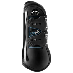 VEREDUS Geschenke Für Reiter|Gamaschen<Trainingsgaaschen TRPro H5, für die Vorderbeine