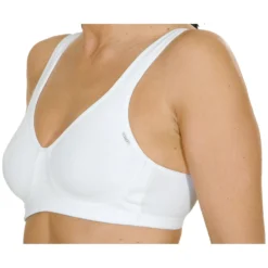 Damen VIANIA Reitunterwäsche<Sport-BH