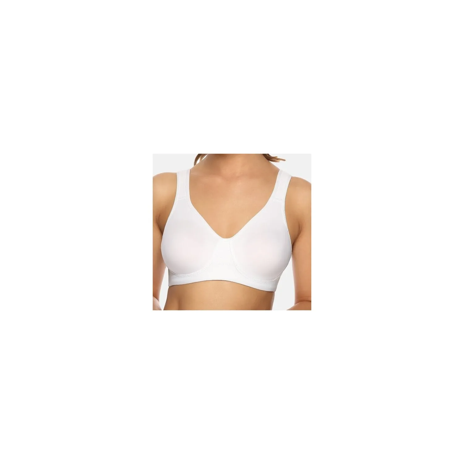 Damen VIANIA Reitunterwäsche<Sport-BH