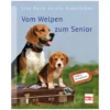 Loesdau Hunde - Bücher|Bücher & Multimedia<Vom Welpen zum Senior
