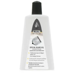 Loesdau Schermaschinen & Zubehör<WAHL Blade Oil