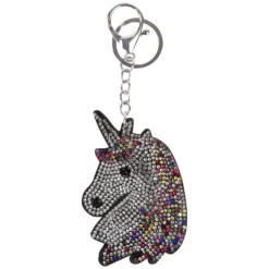 Loesdau Geschenke Für Reiter<WALDHAUSEN Anhänger Einhorn