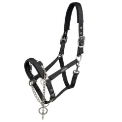 WALDHAUSEN Halfter<Halfter Pro Safety