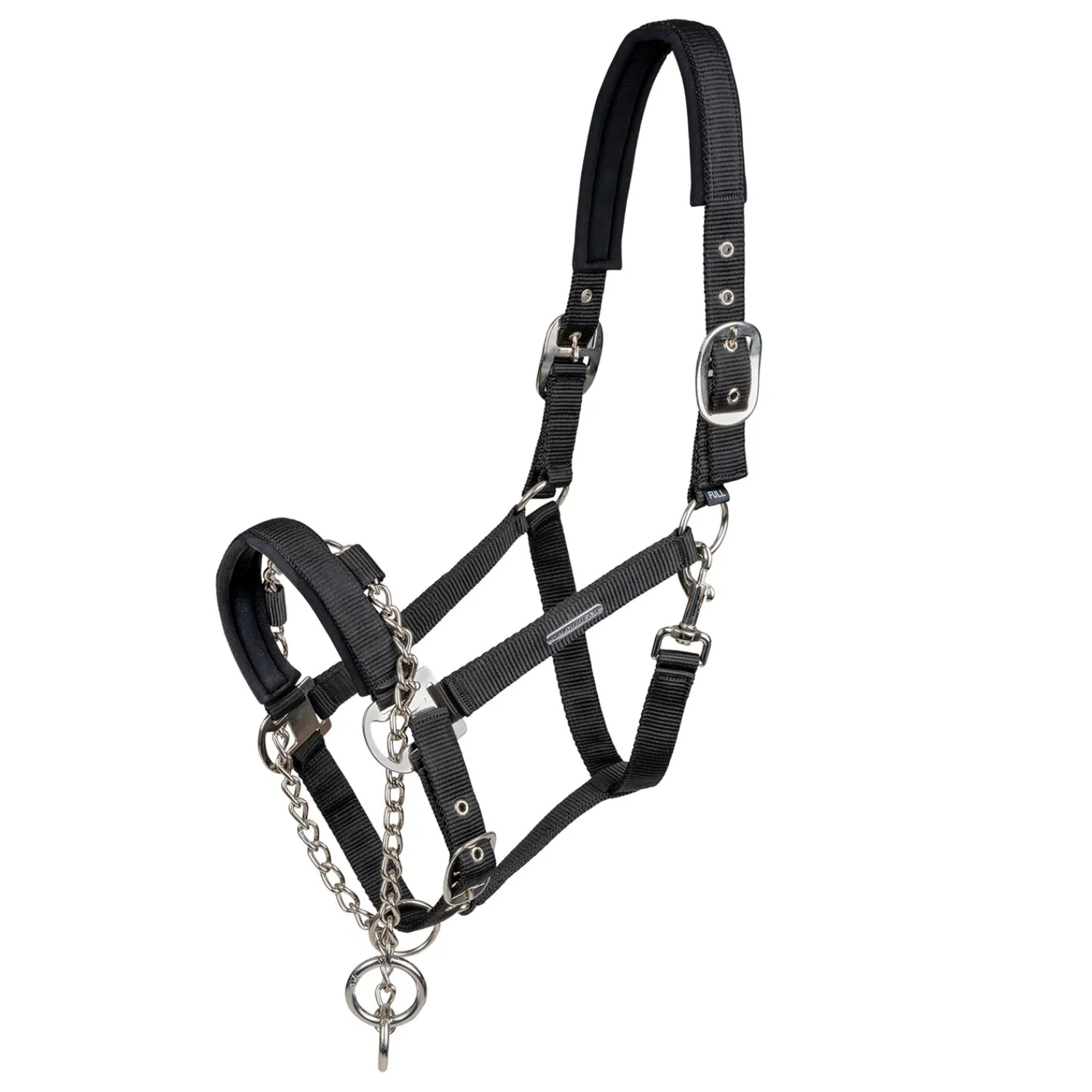 WALDHAUSEN Halfter<Halfter Pro Safety
