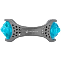 Loesdau Abkühlen Und Regenerieren|Therapie<WALDHAUSEN Health + Care Relax Roller