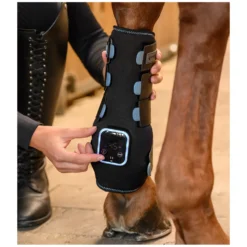 Loesdau Gamaschen|Therapie<WALDHAUSEN Health + Care TecSupreme Gamasche