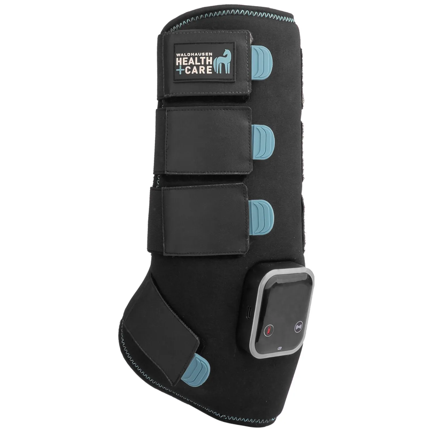 Loesdau Gamaschen|Therapie<WALDHAUSEN Health + Care TecSupreme Gamasche