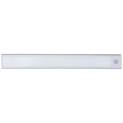 Loesdau Weiteres Stallzubehör<WALDHAUSEN LED Sensorlampe Spind