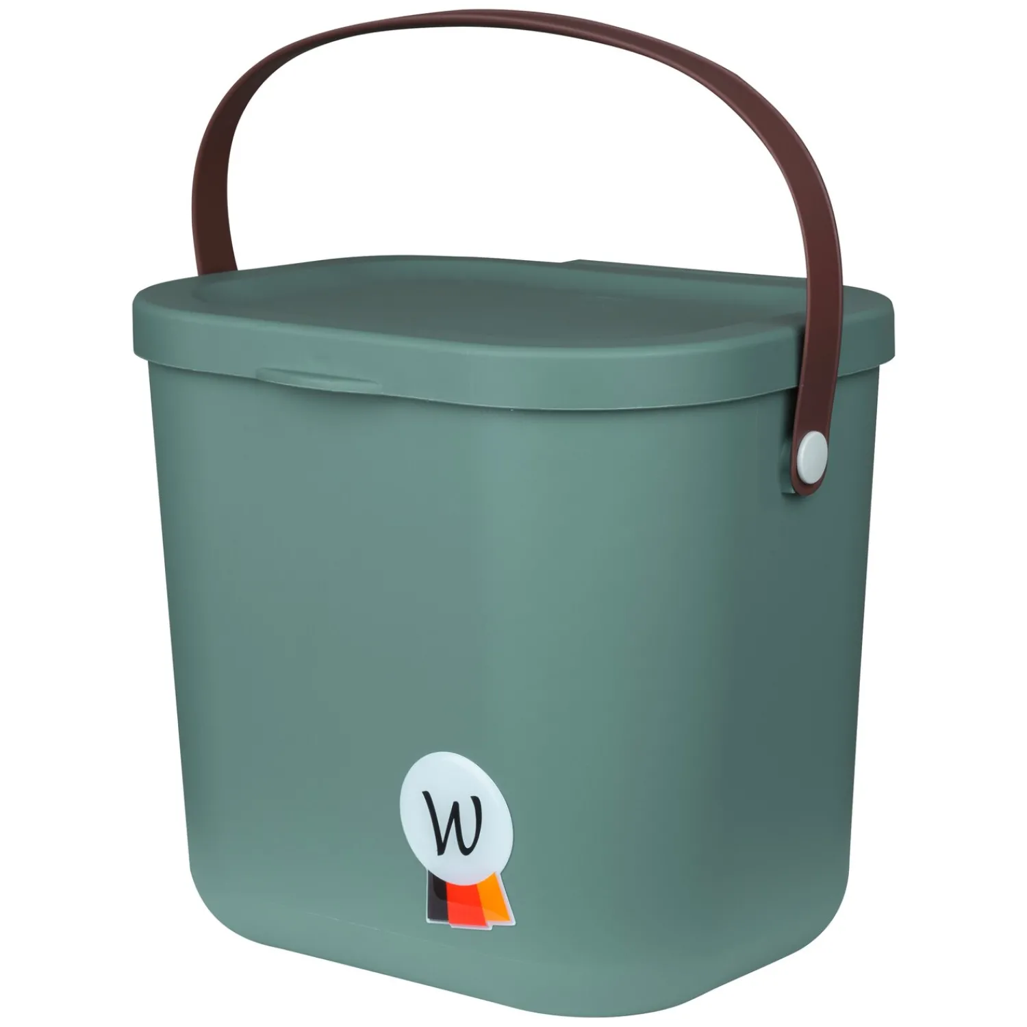 Loesdau Weiteres Stallzubehör|Taschen<WALDHAUSEN Multibag Eco