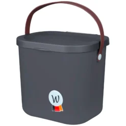 Loesdau Weiteres Stallzubehör|Taschen<WALDHAUSEN Multibag Eco