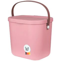 Loesdau Weiteres Stallzubehör|Taschen<WALDHAUSEN Multibag Eco
