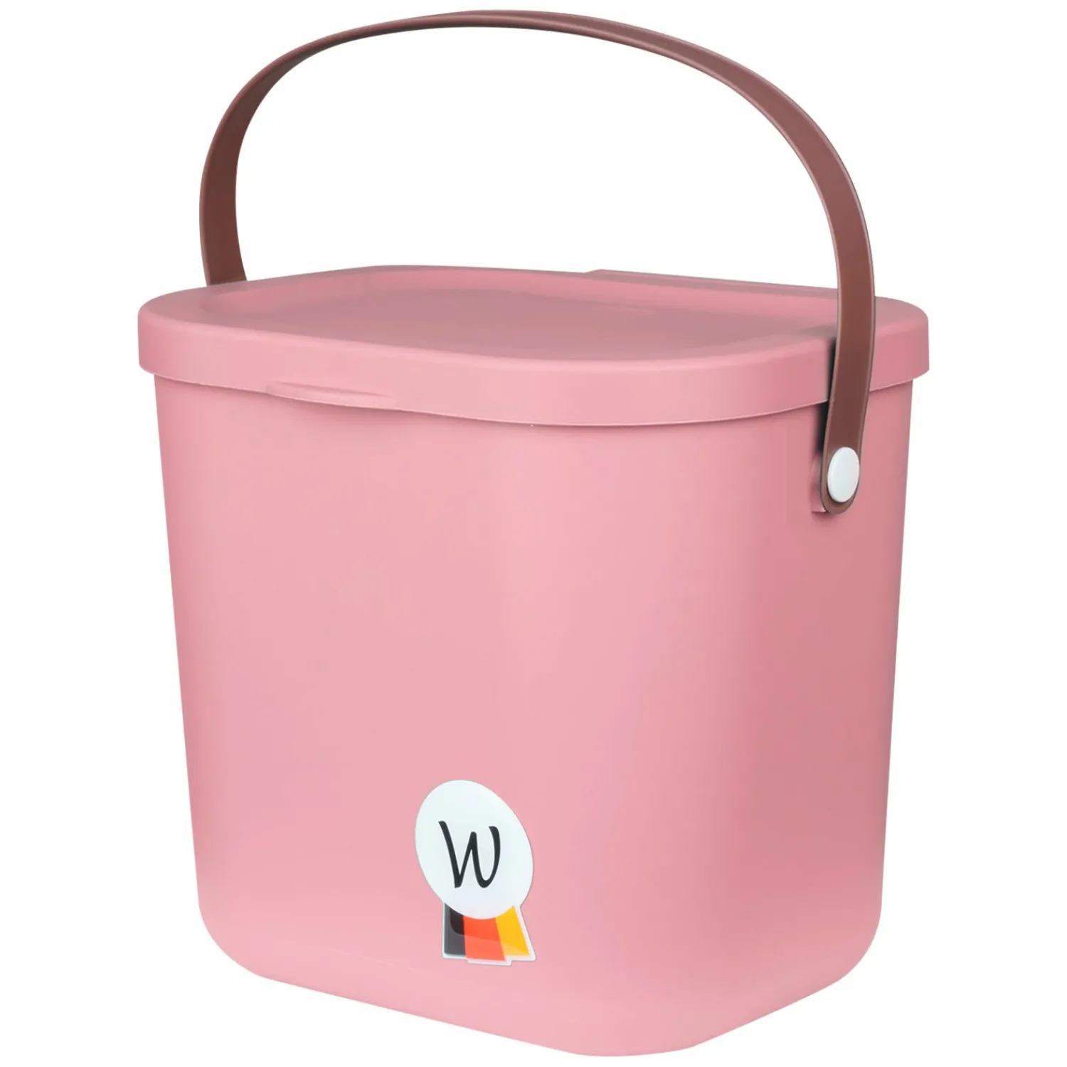 Loesdau Weiteres Stallzubehör|Taschen<WALDHAUSEN Multibag Eco