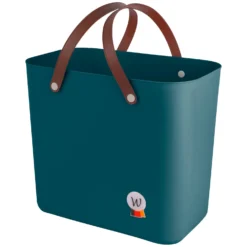Loesdau Geschenke Für Reiter|Putzboxen<WALDHAUSEN Multibag ECO 25 Liter