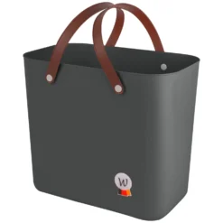 Loesdau Geschenke Für Reiter|Putzboxen<WALDHAUSEN Multibag ECO 25 Liter
