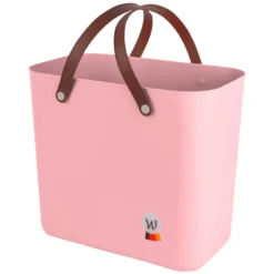 Loesdau Geschenke Für Reiter|Putzboxen<WALDHAUSEN Multibag ECO 25 Liter