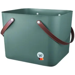 Loesdau Taschen<WALDHAUSEN Multibag Eco 40 Liter
