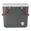 Loesdau Taschen<WALDHAUSEN Multibag mit Deckel ECO