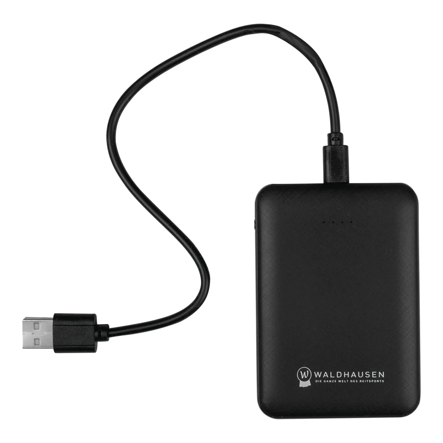 Damen Loesdau Reithosen|Reitunterricht & Trainingszubehör<WALDHAUSEN Powerbank