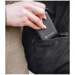 Damen Loesdau Reithosen|Reitunterricht & Trainingszubehör<WALDHAUSEN Powerbank