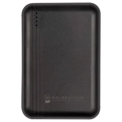 Loesdau Gamaschen|Therapie<WALDHAUSEN Powerbank für TecSupreme Heiz- & Massagedecke