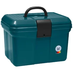Loesdau Geschenke Für Reiter|Putzboxen<WALDHAUSEN Putzbox Eco