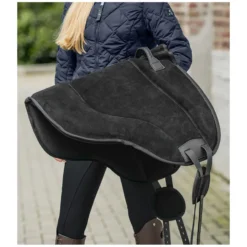 WALDHAUSEN Sättel & Zubehör|Sättel<Reitpad Soft