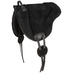 WALDHAUSEN Sättel & Zubehör|Sättel<Reitpad Soft