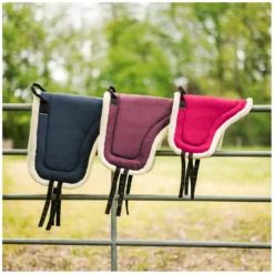 WALDHAUSEN Sättel & Zubehör|Sättel<Reitpad Soft