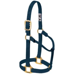 WEAVER Halfter<LEATHER Halfter Original Non-Adjutable