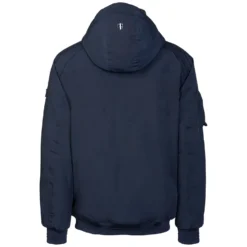 Damen WELLENSTEYN Reitjacken|Reitjacken<Bouon Cicero Winter, Uniex