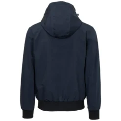 Herren Loesdau Reitjacken<WELLENTEYN Herren-Jacke Admiralty