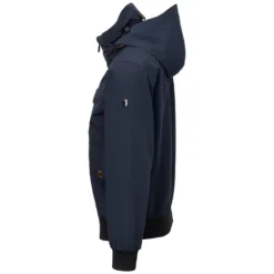 Herren Loesdau Reitjacken<WELLENTEYN Herren-Jacke Admiralty