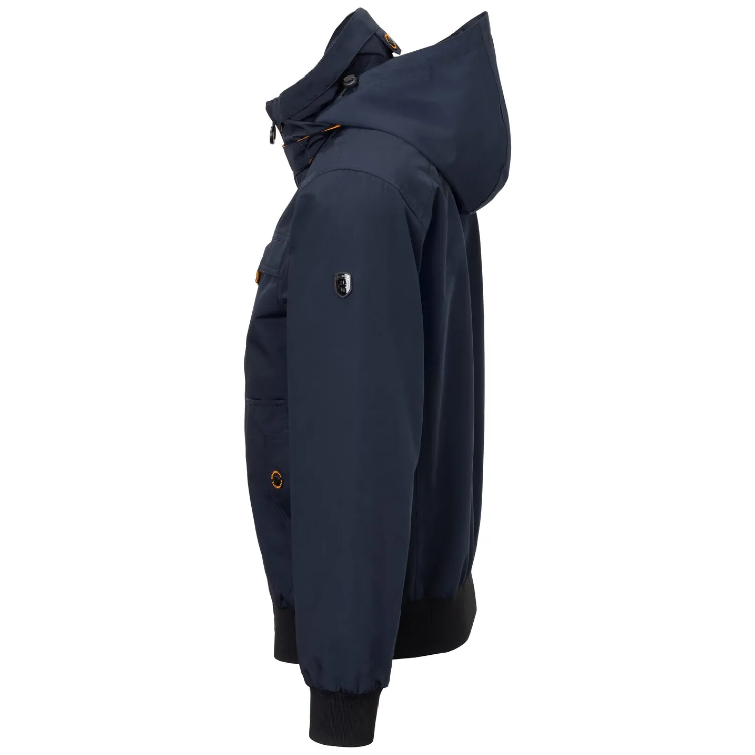 Herren Loesdau Reitjacken<WELLENTEYN Herren-Jacke Admiralty