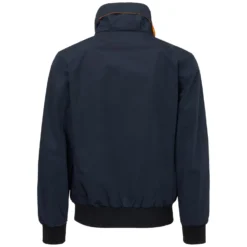 Herren Loesdau Reitjacken<WELLENTEYN Herren-Jacke Admiralty