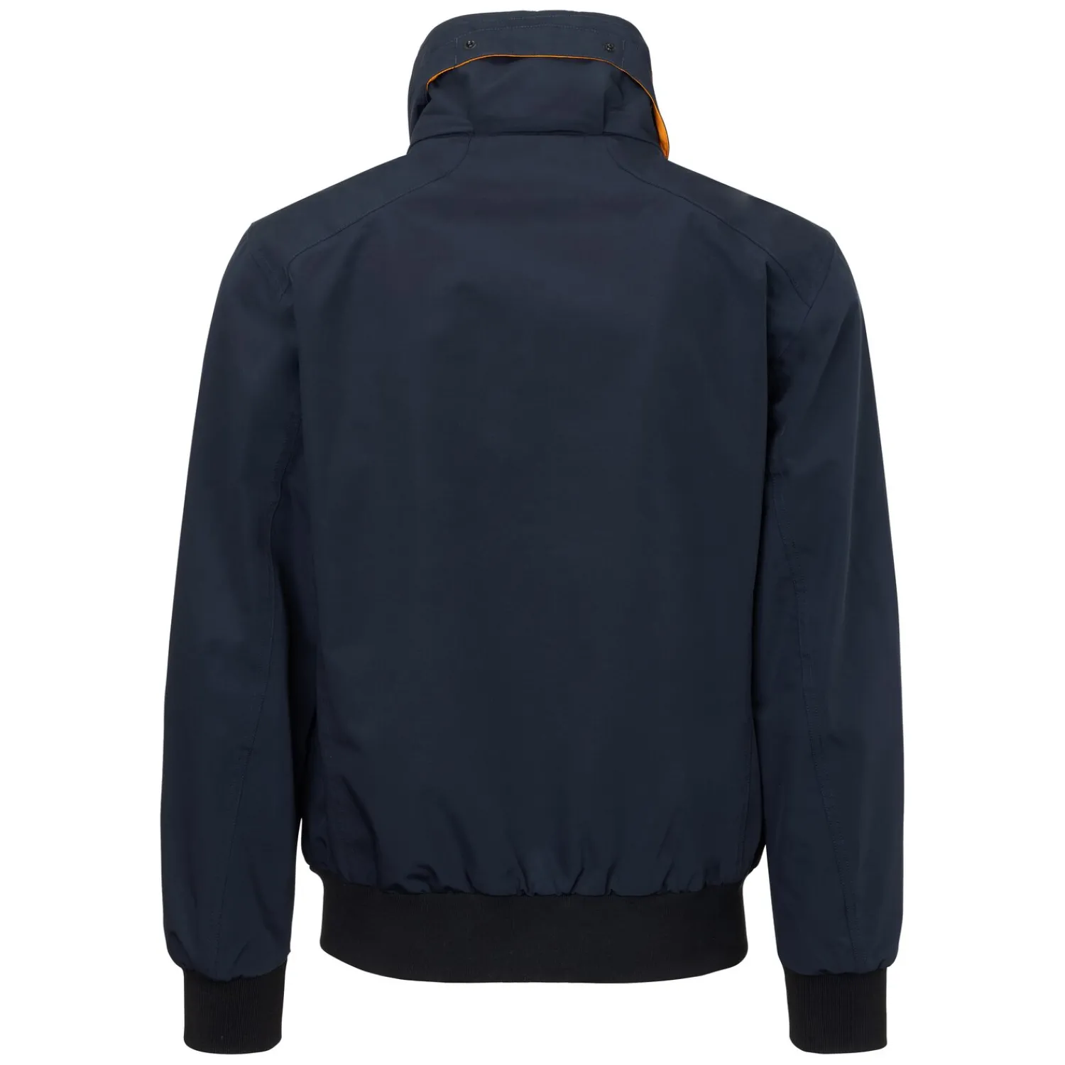 Herren Loesdau Reitjacken<WELLENTEYN Herren-Jacke Admiralty