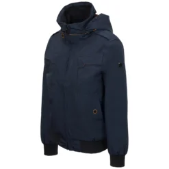 Herren Loesdau Reitjacken<WELLENTEYN Herren-Jacke Admiralty