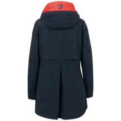Damen WELLENSTEYN Reitjacken<Jacke Barbarella
