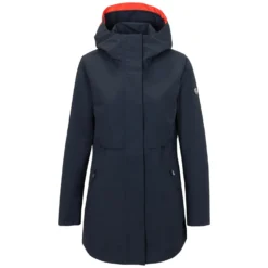 Damen WELLENSTEYN Reitjacken<Jacke Barbarella