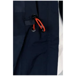 Damen WELLENSTEYN Reitjacken<Jacke Barbarella