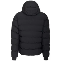 Herren WELLENSTEYN Reitjacken<Jacke Backbird en hort