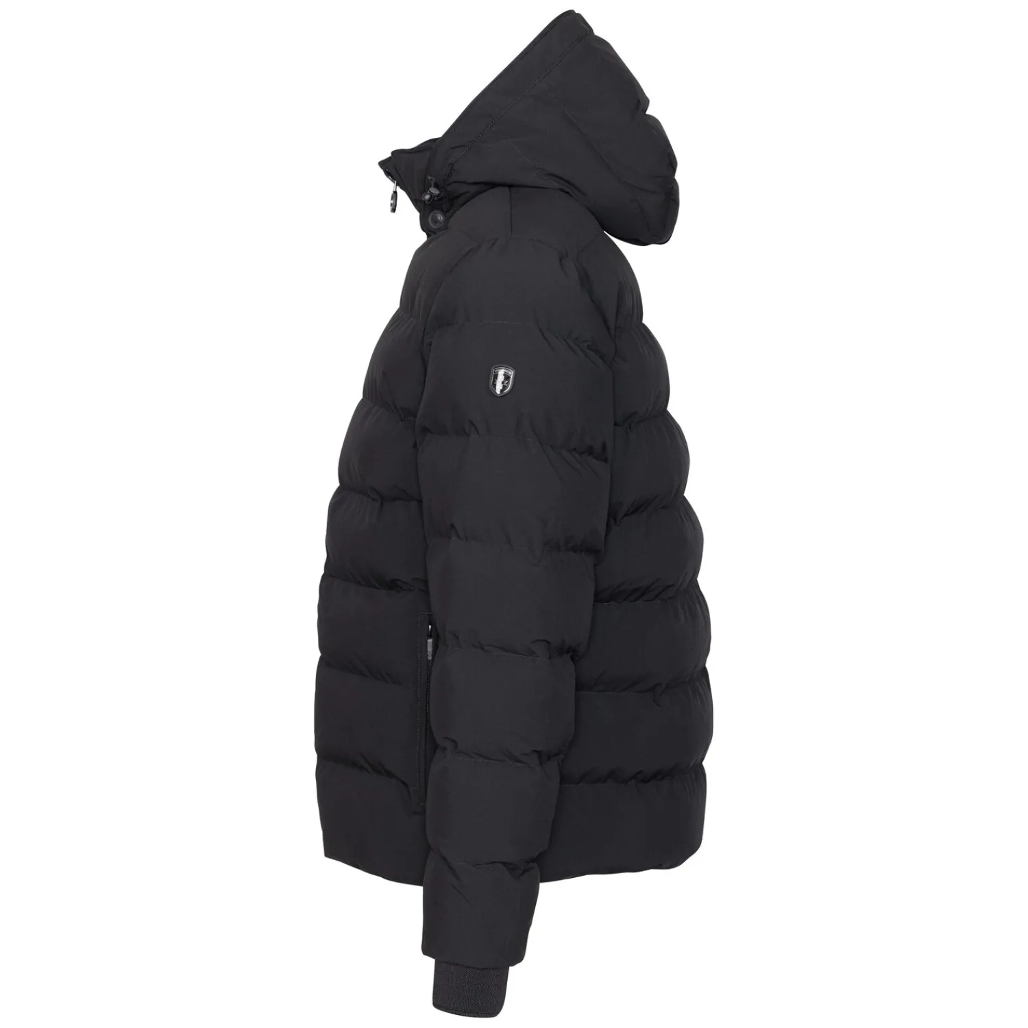 Herren WELLENSTEYN Reitjacken<Jacke Backbird en hort
