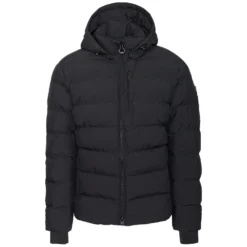 Herren WELLENSTEYN Reitjacken<Jacke Backbird en hort