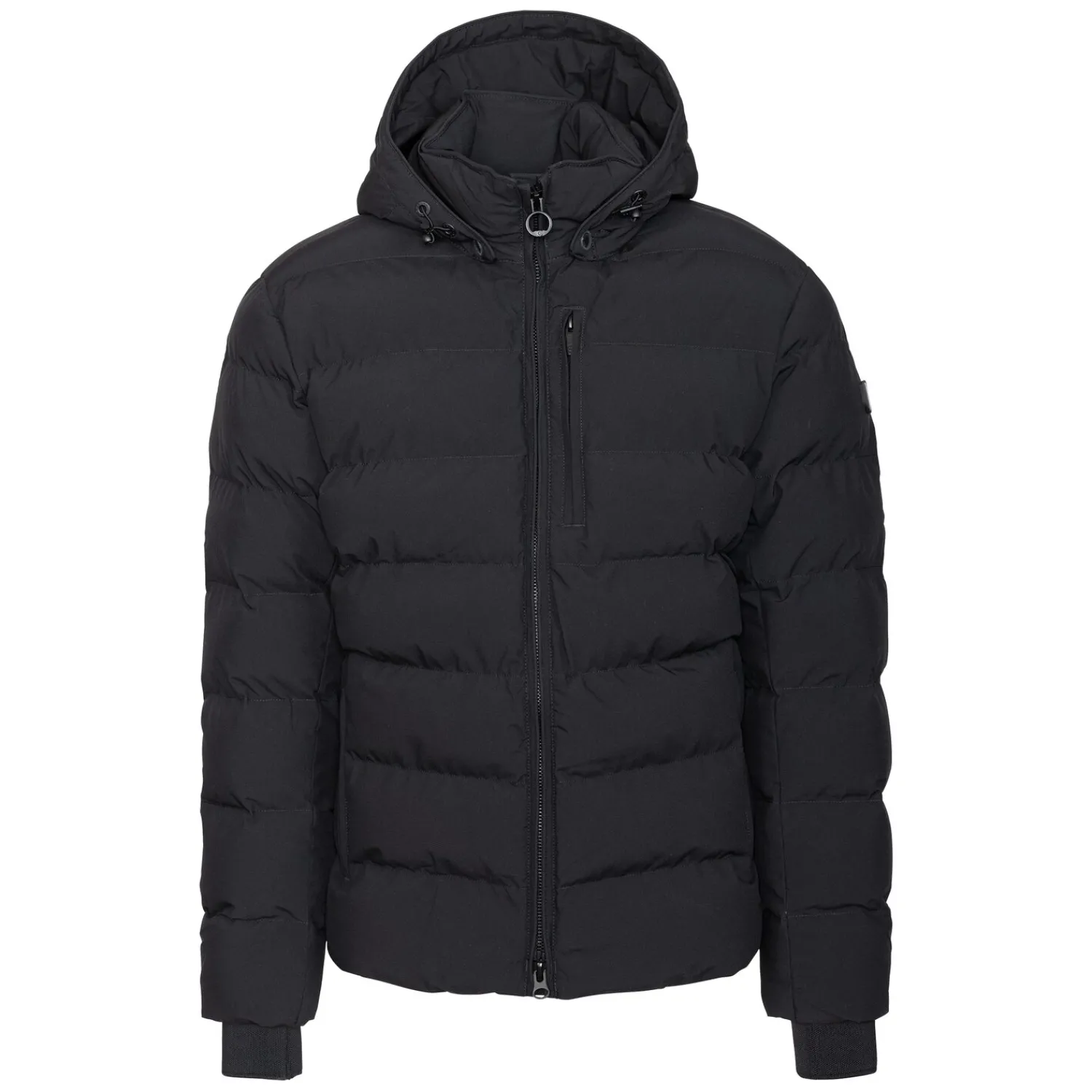 Herren WELLENSTEYN Reitjacken<Jacke Backbird en hort