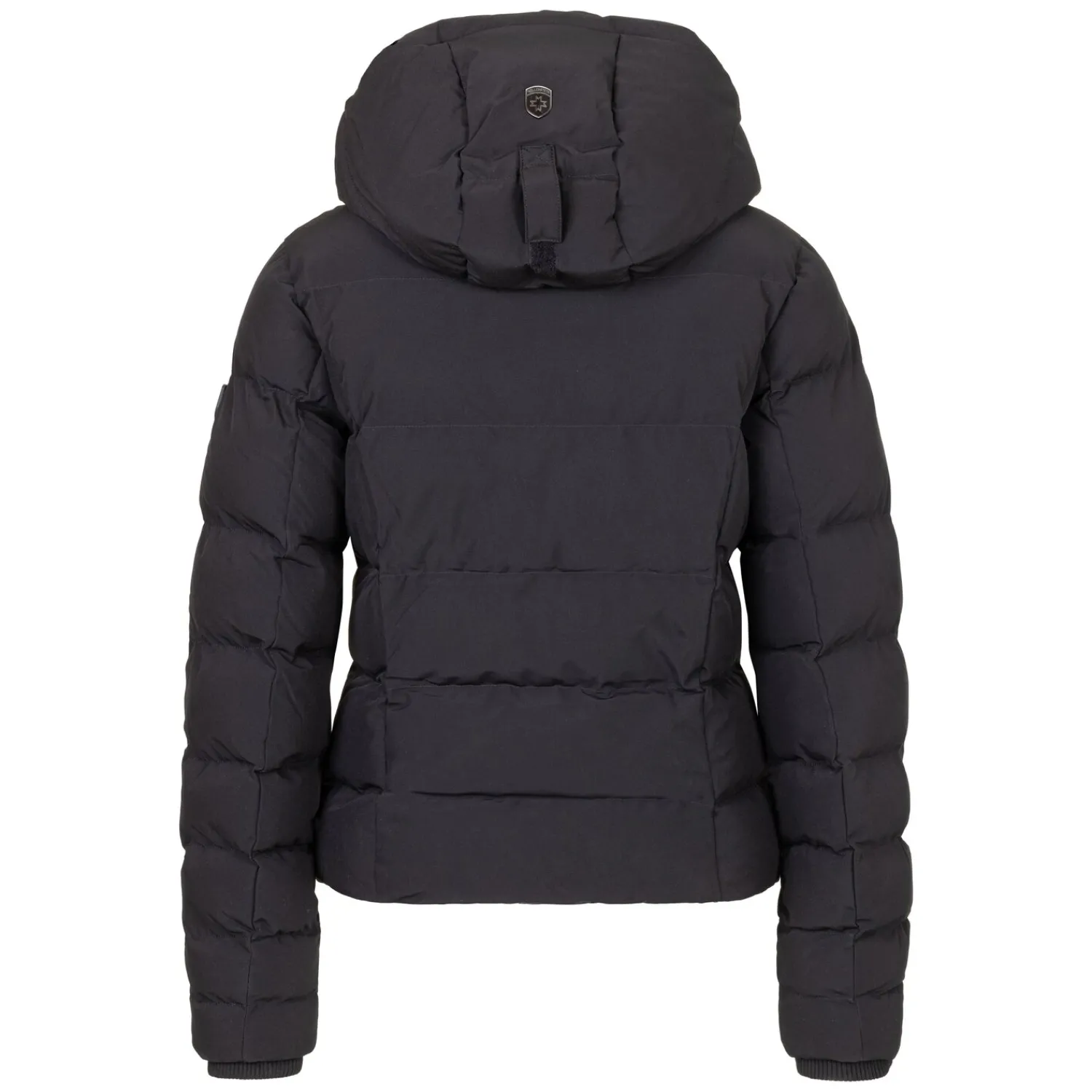 Damen WELLENSTEYN Reitjacken<Jacke Cordoba hort