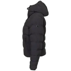 Damen WELLENSTEYN Reitjacken<Jacke Cordoba hort